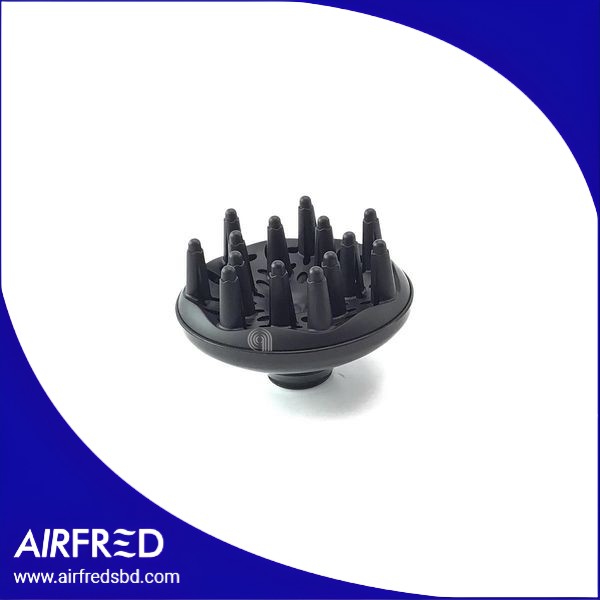 Difusor original para secador código CS-00137961