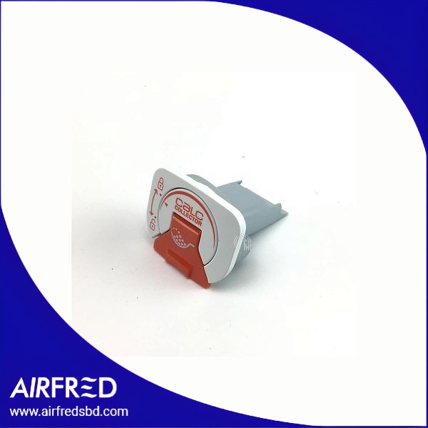 Conjunto de repuesto para plancha de vapor: cassette y tapa