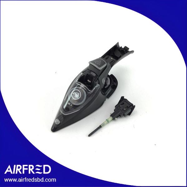 Repuesto SEBCS-00140043 para plancha a vapor