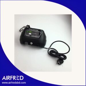 Tarjeta electrónica ROWENTA para limpiadora de vapor - SEBCS-00141457