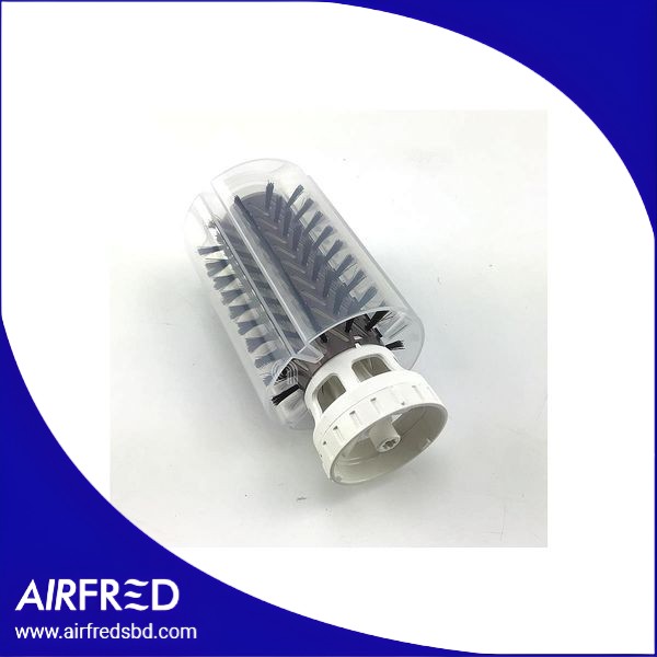 Cepillo repuesto 40 mm SEBCS-00142224