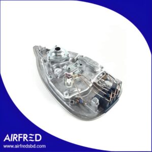 Base de placa original para plancha ROWENTA - SEBCS-00143209