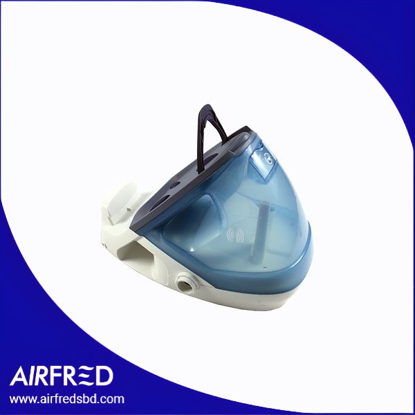 Tanque de agua original para plancha de vapor SEBCS-00143370