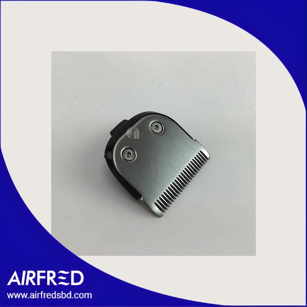 Repuesto original para afeitadora eléctrica SEBCS-00144452