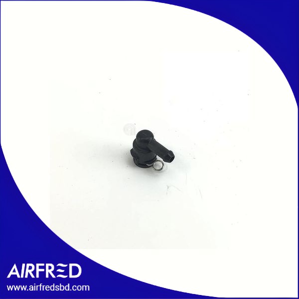 Conector de tubo SEBCS-00144549