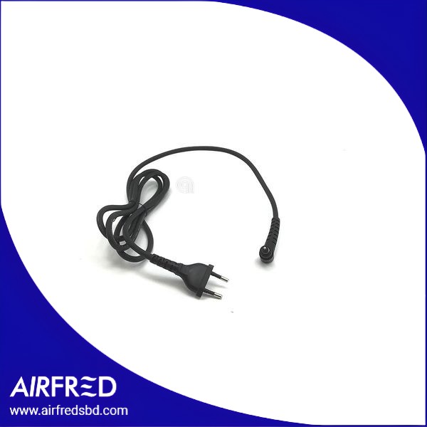 Conector de alimentación para secador SEBCS-00146004