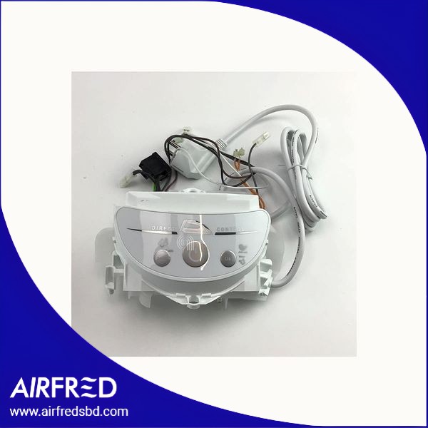 Tarjeta electrónica de repuesto para electrodomésticos pequeños