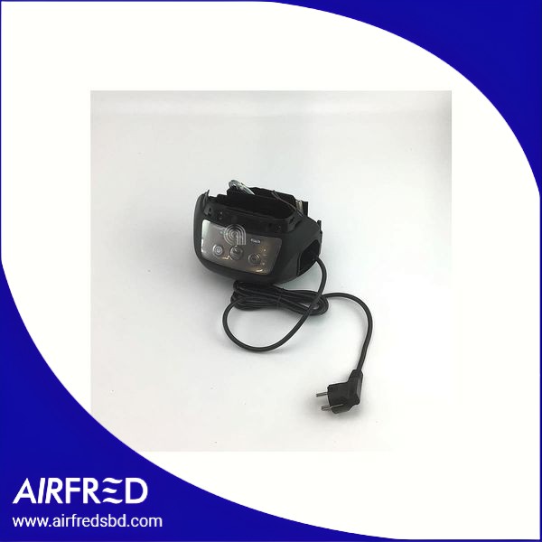 Repuesto compatible SEBCS-00147576 para sistema de vapor