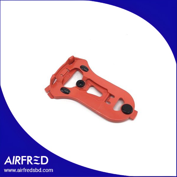 SEBCS-10000038 repuesto original