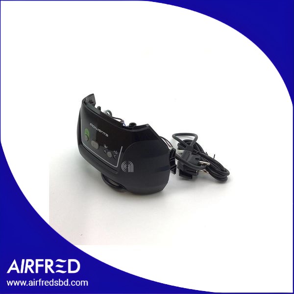 Repuesto para cuerpo con tarjeta para plancha SEBCS-10000058