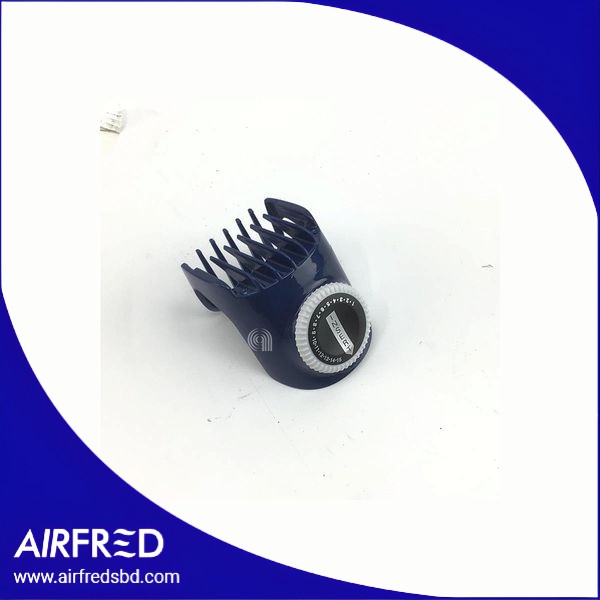 Repuesto original para afeitadora eléctrica SEBCS-10000379