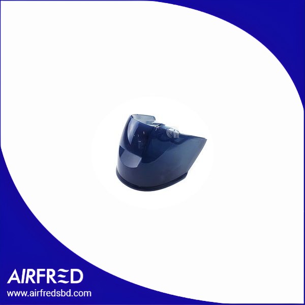 SEBCS-10000396: Tanque de agua para plancha de vapor, repuesto original