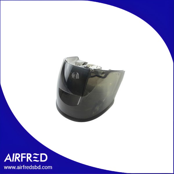 Tanque de agua original para plancha SEBCS-10000398