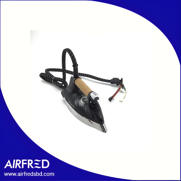 Manilla base MOULINEX SEBCS-10000408