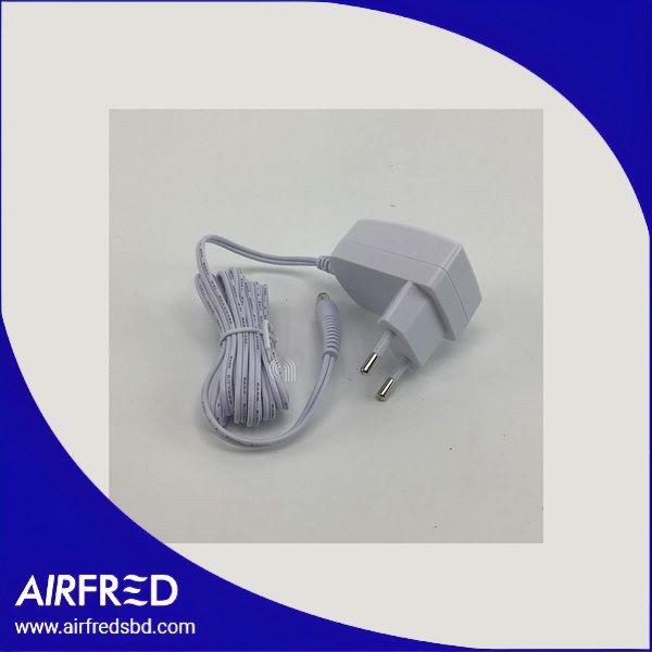 Fuente de alimentación original para afeitadora eléctrica