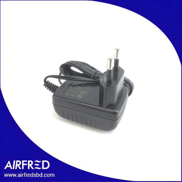 Transformador para afeitadora eléctrica, SEBCS-10001094