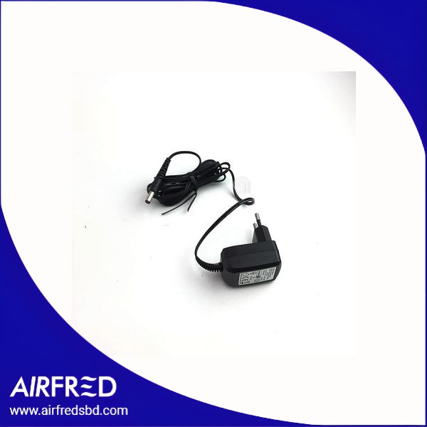 Repuesto para afeitadora eléctrica SEBCS-10001098