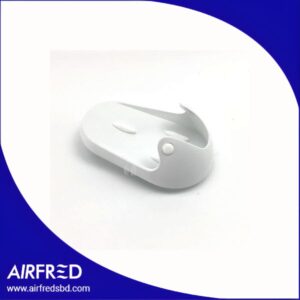 Soporte de cepillo para vapor MOULINEX - SEBCS-41956293