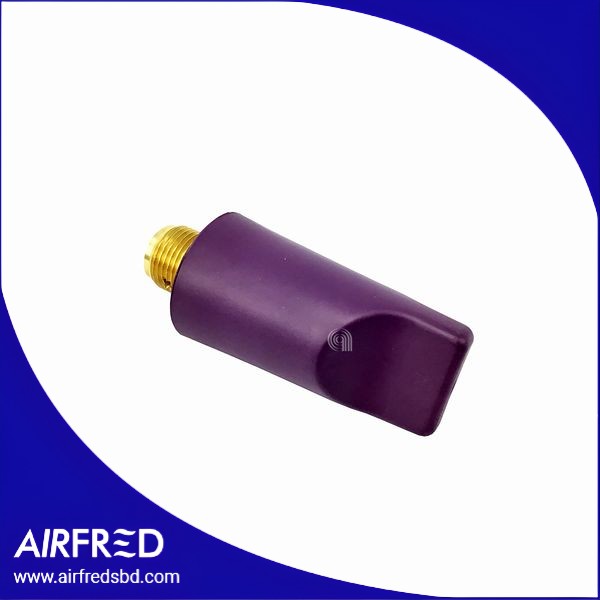 Tapa de caldera original para plancha SEBCS-41958980