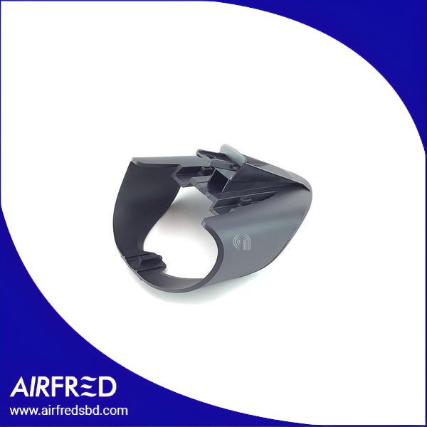 SKU SEBCS-41960201: cepillo para aspiradora de vapor (repuesto)