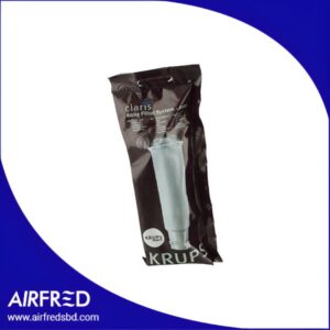 Filtro de agua original para cafetera KRUPS - SEBF08801