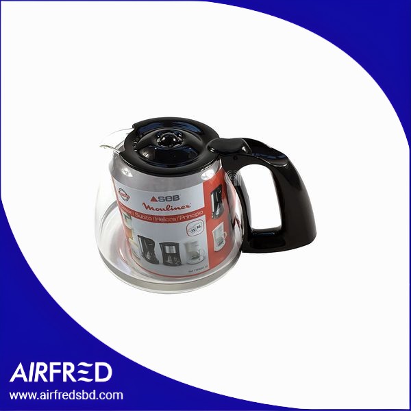 SKU SEBFH900110 jarra de café