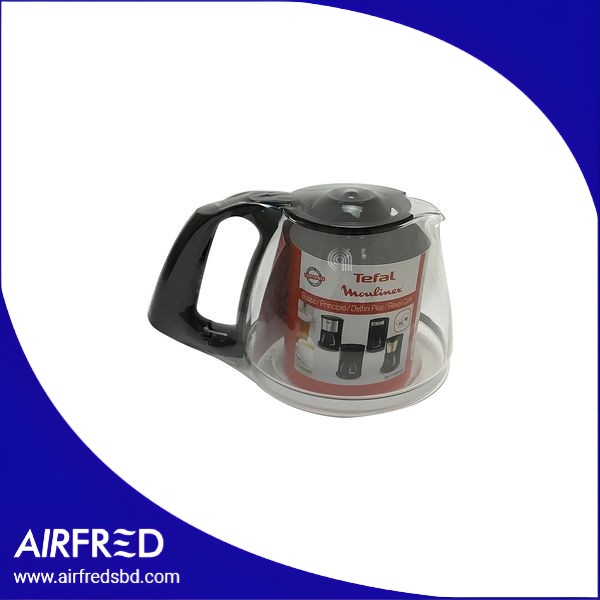 SEBFH900401: jarra original para cafetera