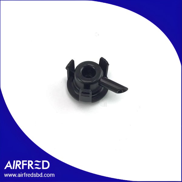 Depósito de cafetera compatible SEBMS-0042592