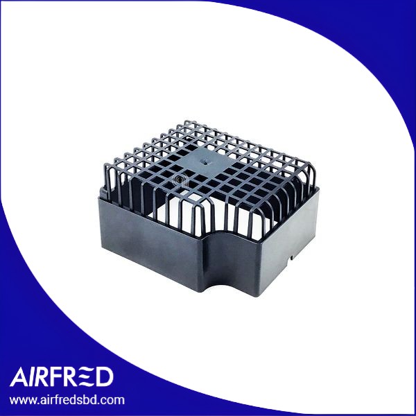 Máquina de café espresso para cápsulas