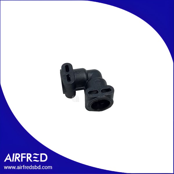 Conector 90° SEBMS-0060761