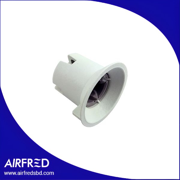 Eje de transmisión para robot de cocina SEBMS-0678730