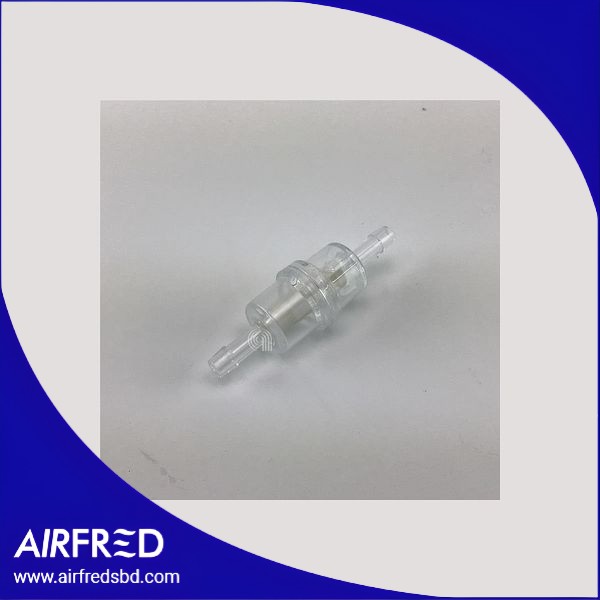 Filtro original para cafetera SEBMS-0678845