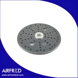 Disco de cuchilla original MOULINEX para robot de cocina - SEBMS-0693726