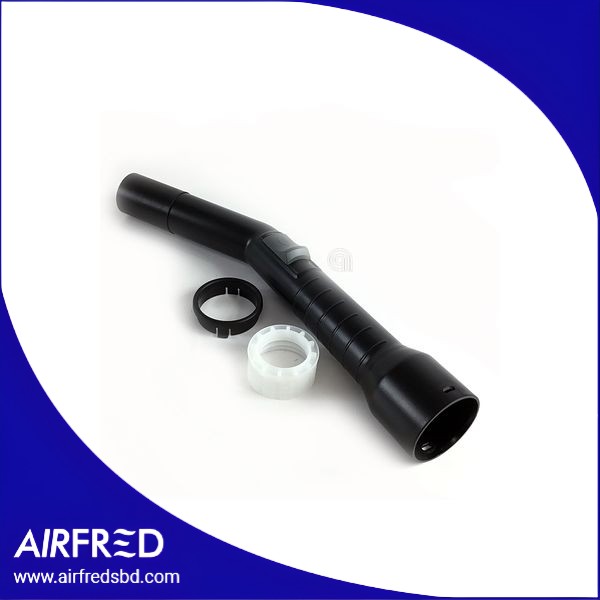 Mango de repuesto para manguera de aspirador SEBMS-0925672