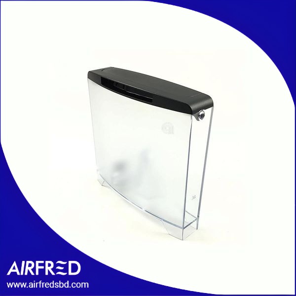 Depósito de agua para cafetera SEBMS-0A01425