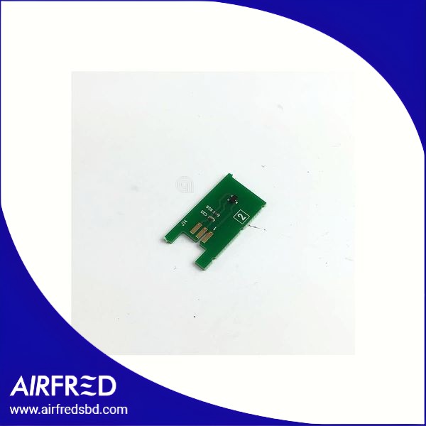 SEBMS-0A01450 sensor y depósito para espresso