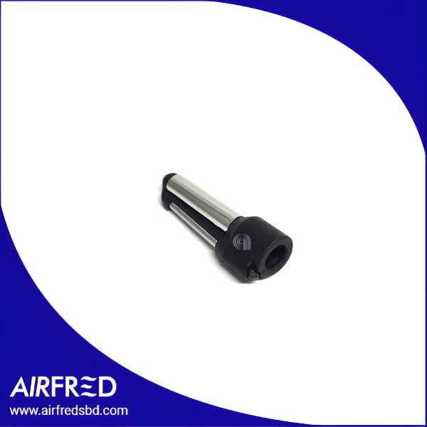 Dispensador de vapor para cafetera SEBMS-0A01531