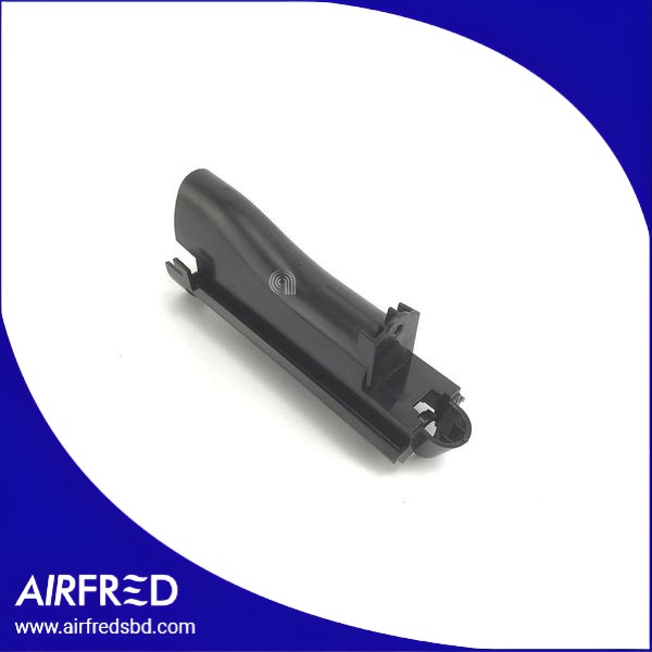 Soporte de contenedor de boquilla para cafeteras MOULINEX y KRUPS