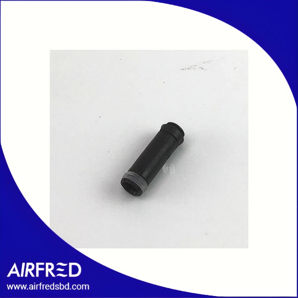 SEBMS-0A10574 - junta y boquilla para cafetera