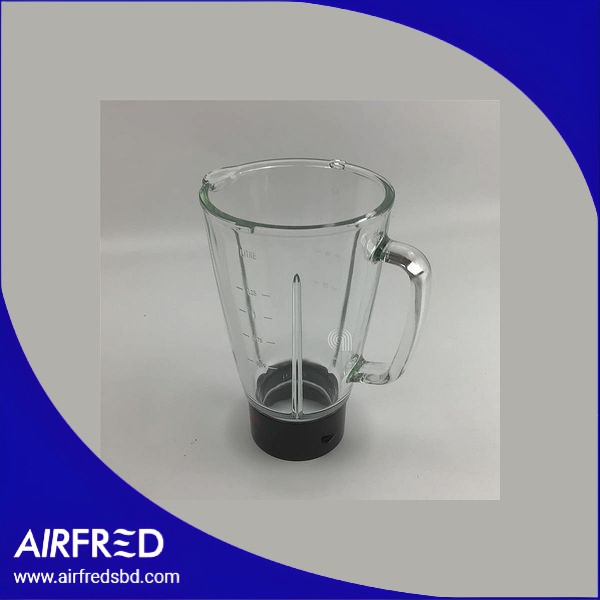 Cuenco para robot de cocina SEBMS-0A11435