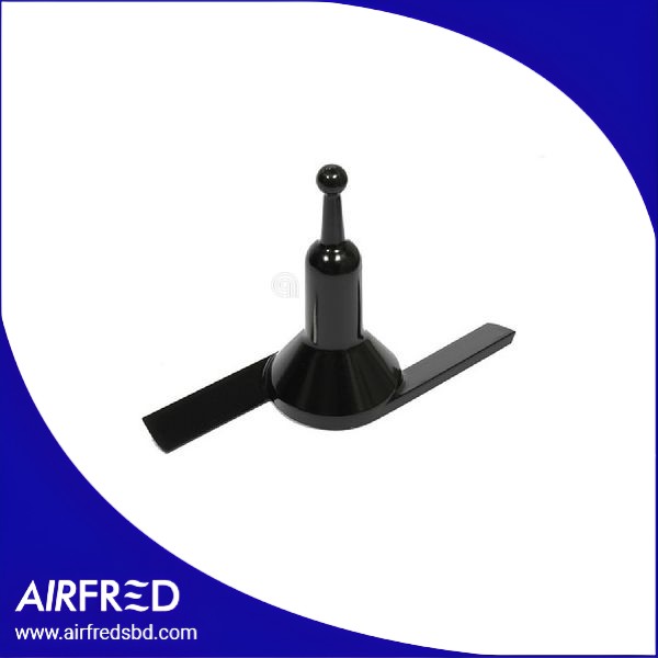 Batidor de repuesto para robot de cocina SEBMS-0A19246