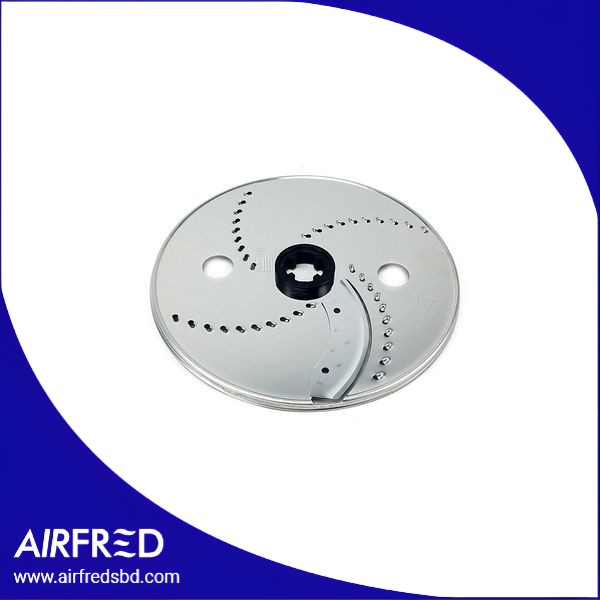 Disco cortador original para robot de cocina SEBMS-0A21445