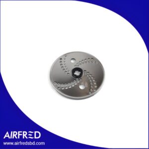 Disco rallador original para robot de cocina MOULINEX - SEBMS-0A21447