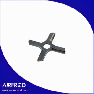 Cuchilla original para picadora Moulinex - SEBMS-4775250