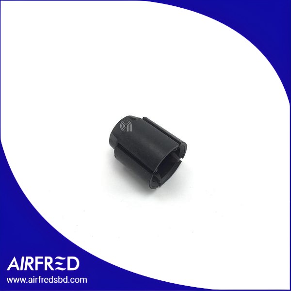 Recambio para robot de cocina SEBMS-4787039