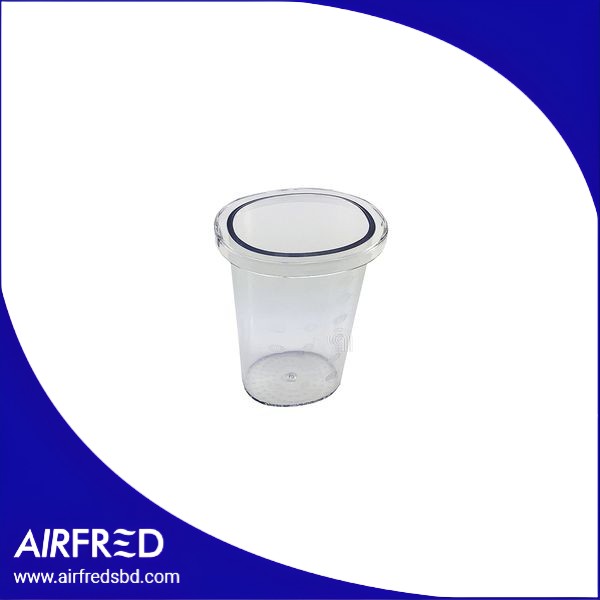 Pieza original para chopper con código SEBMS-4A07632