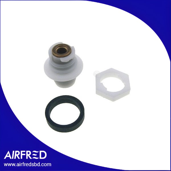 Conjunto de juntas para robot de cocina SEBMS-5522385