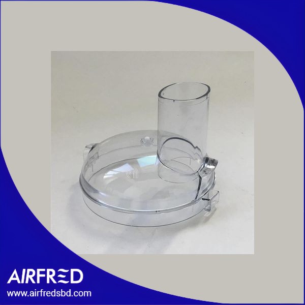 Cubierta para bol de robot de cocina SEBMS-5966412