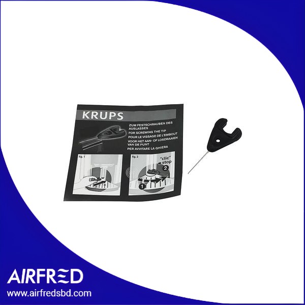 SKU SEBMS-5A10351 – pieza de repuesto para máquina de espresso