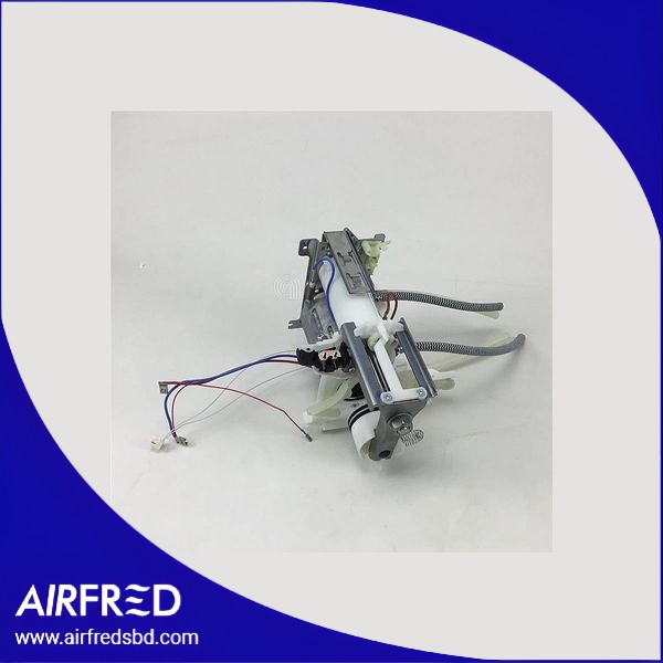 Cilindro de resistencia para cafetera, repuesto